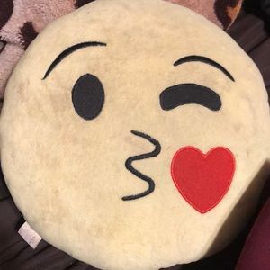 Cute and pretty for your room